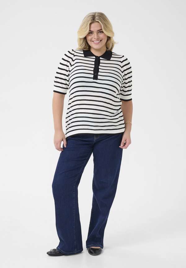 Kaffe Curve KCAMANA