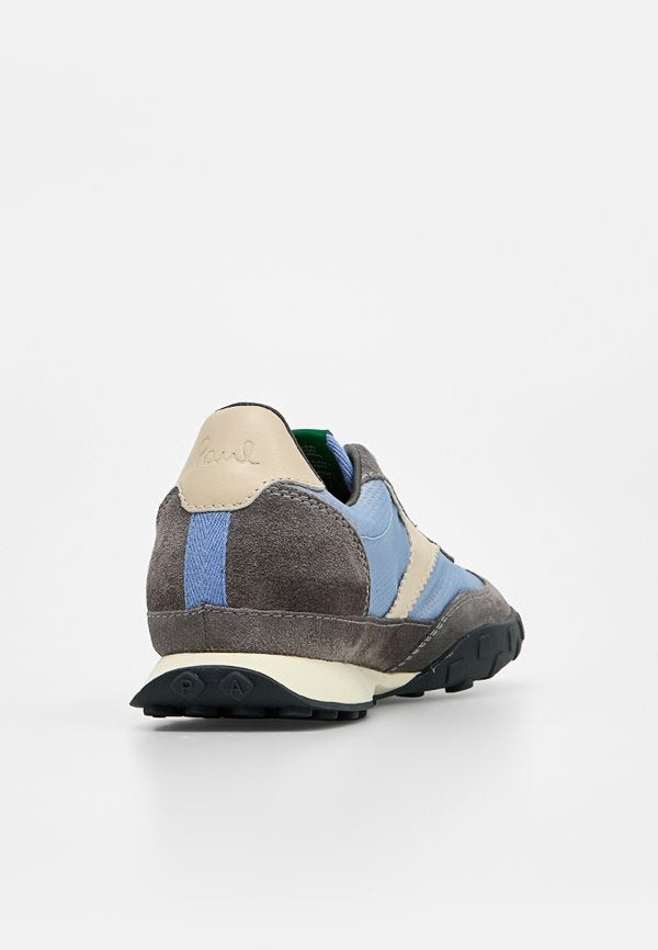 Paul Smith WALLY