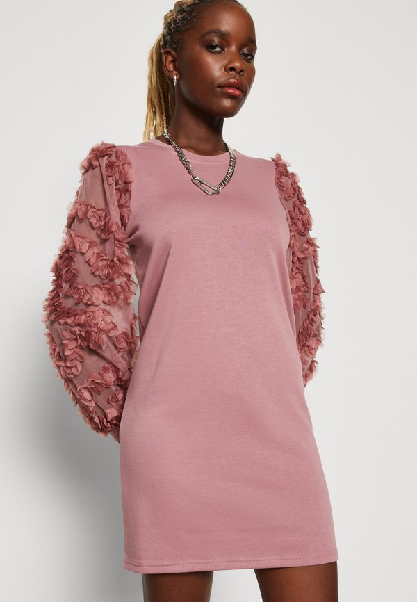JDY JDYFAIRVIEW DRESS
