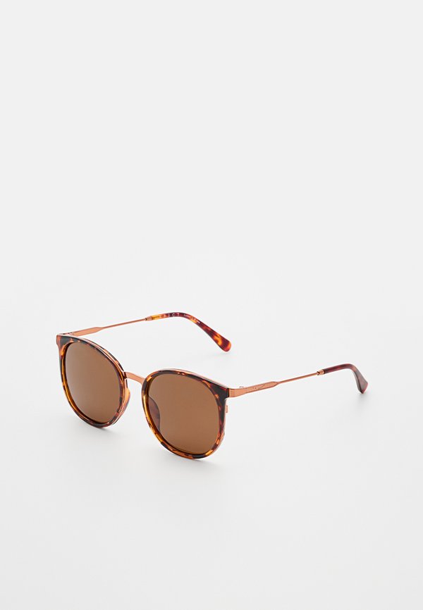 Spect Eyewear MYRA