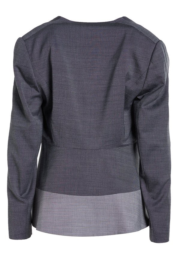 Ted Baker