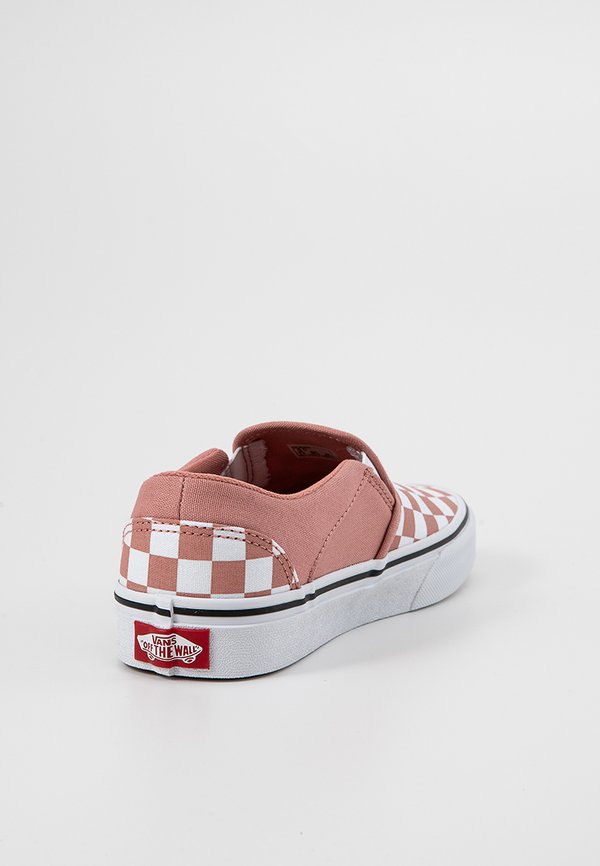 Vans ASHER