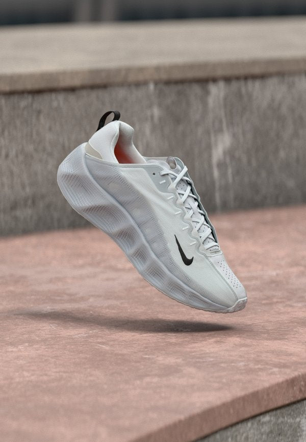 Nike Sportswear NIKE AVA ROVER UNISEX