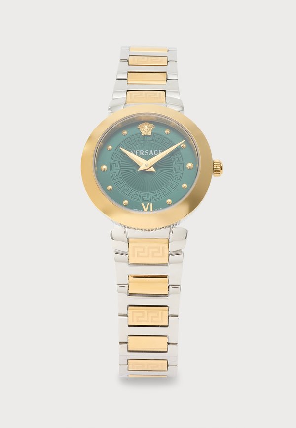 Versace DAPHNIS
