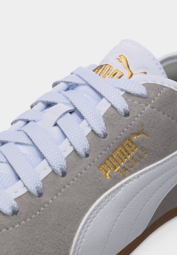 Puma PUMA TACKLE UNISEX