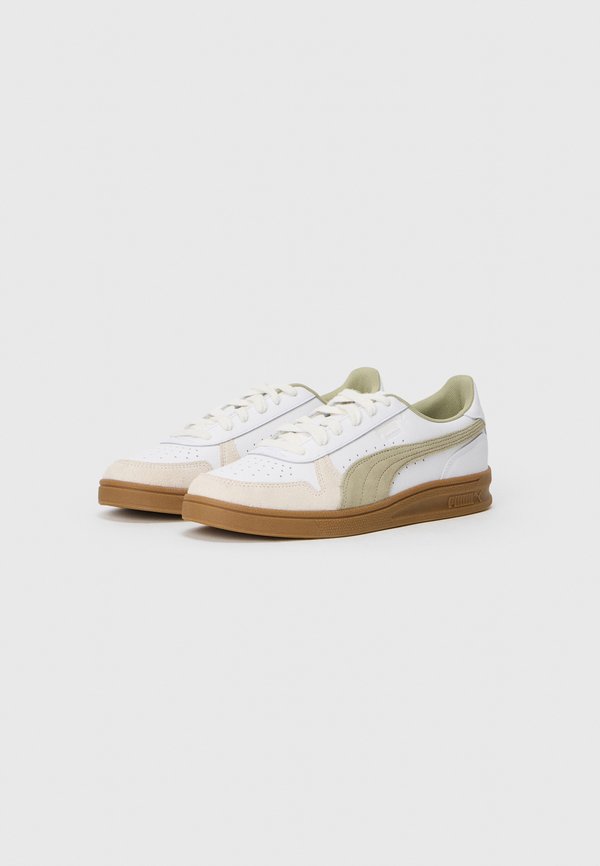 Puma INDOOR UNISEX