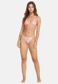 Billabong CRAZY