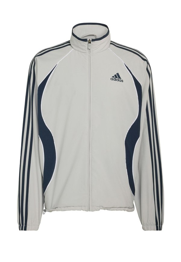 adidas Originals TEAMGEIST