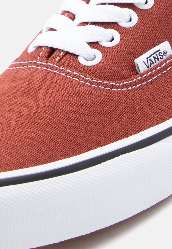 Vans AUTHENTIC UNISEX