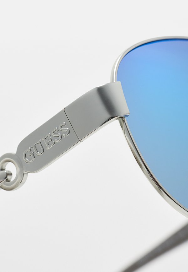 Guess