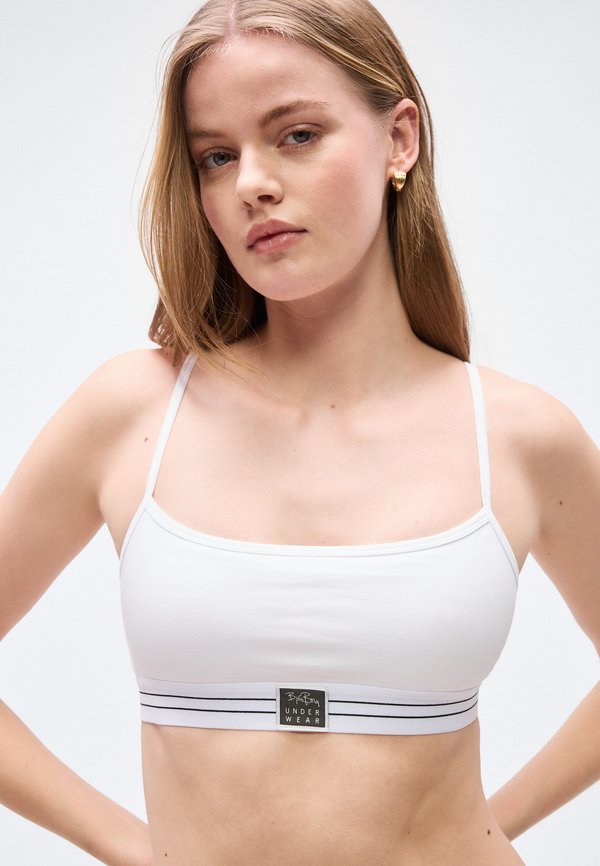 Björn Borg ORIGINAL BRALETTE