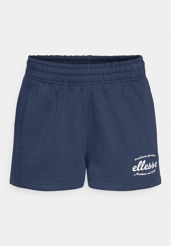 Ellesse OPAL
