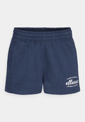 Ellesse OPAL