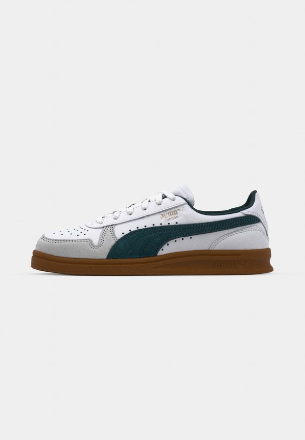 Puma INDOOR UNISEX