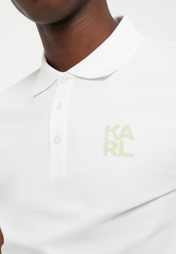 KARL LAGERFELD