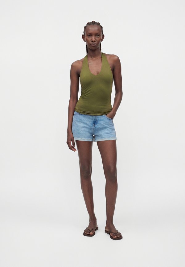 Topshop