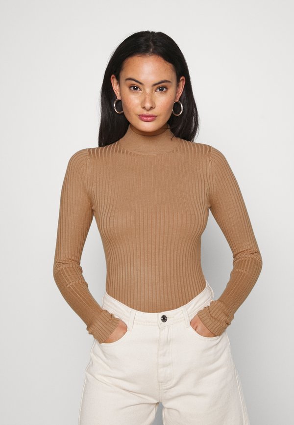 Even&Odd by Zalando