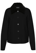 Pieces PCJACKIE JACKET