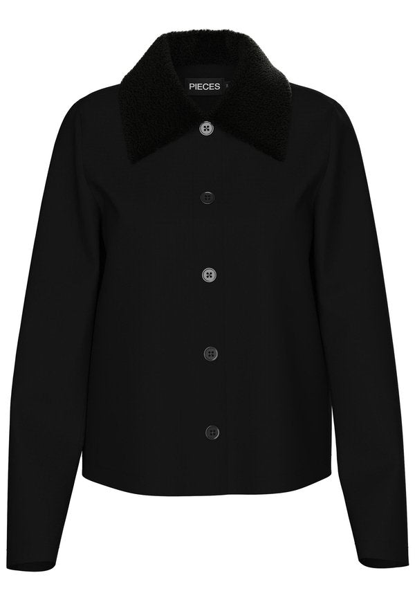 Pieces PCJACKIE JACKET