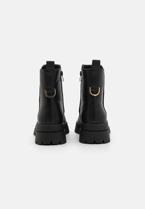 Anna Field by Zalando