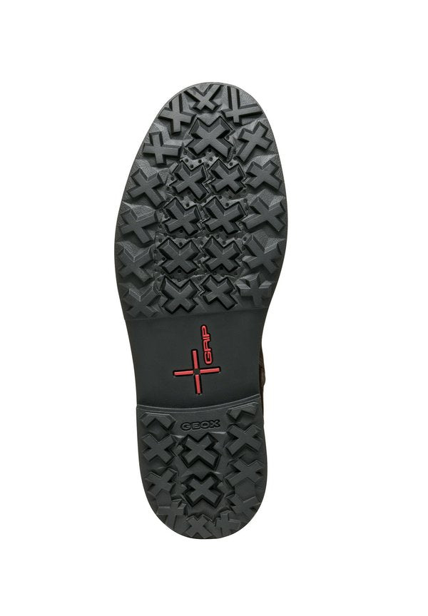 Geox