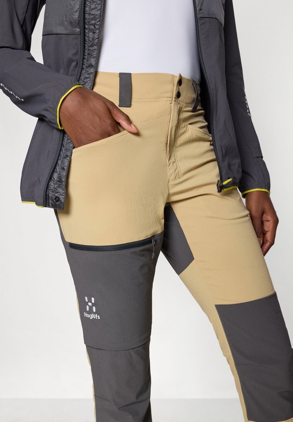 Haglöfs SLIM FIT
