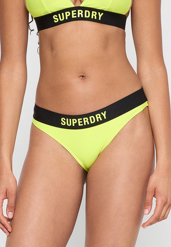 Superdry & Co