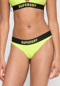 Superdry & Co