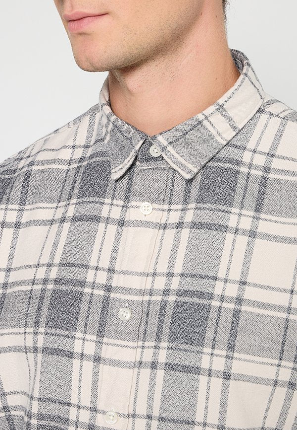 Selected SLHNOAH REGULAR FIT