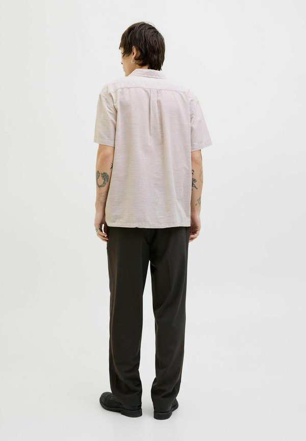 Jack & Jones Resort Relaxed Fit
