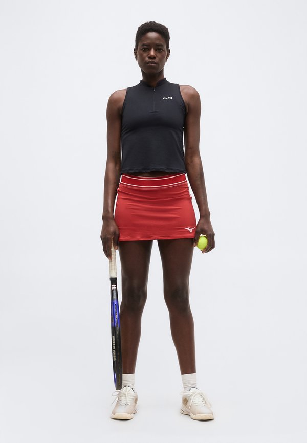 Mizuno FLEX SKORT