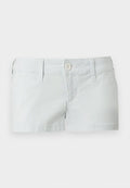 Hollister Co. STRIPE