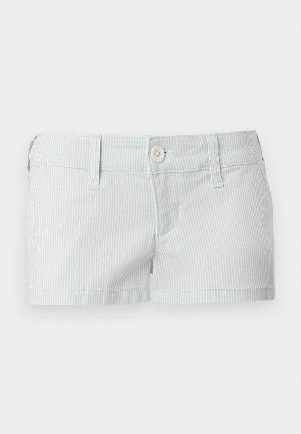 Hollister Co. STRIPE