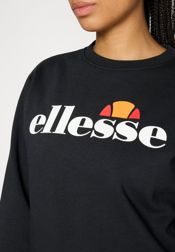 Ellesse