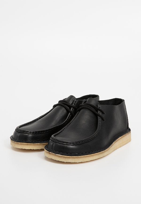 Clarks Originals DESERT