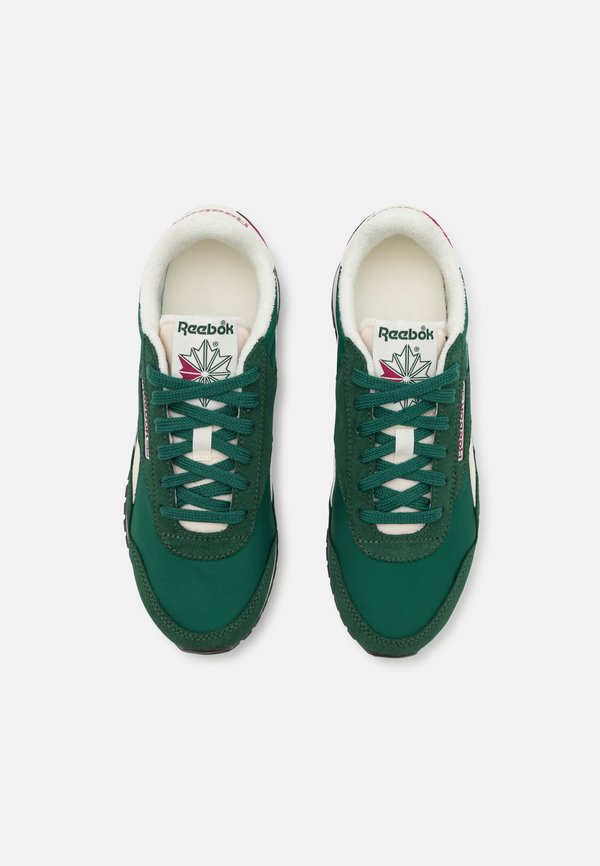 Reebok Classic CLASSIC AZ