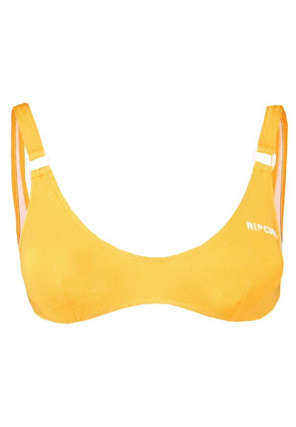 Rip Curl HEAT WAVES BRA