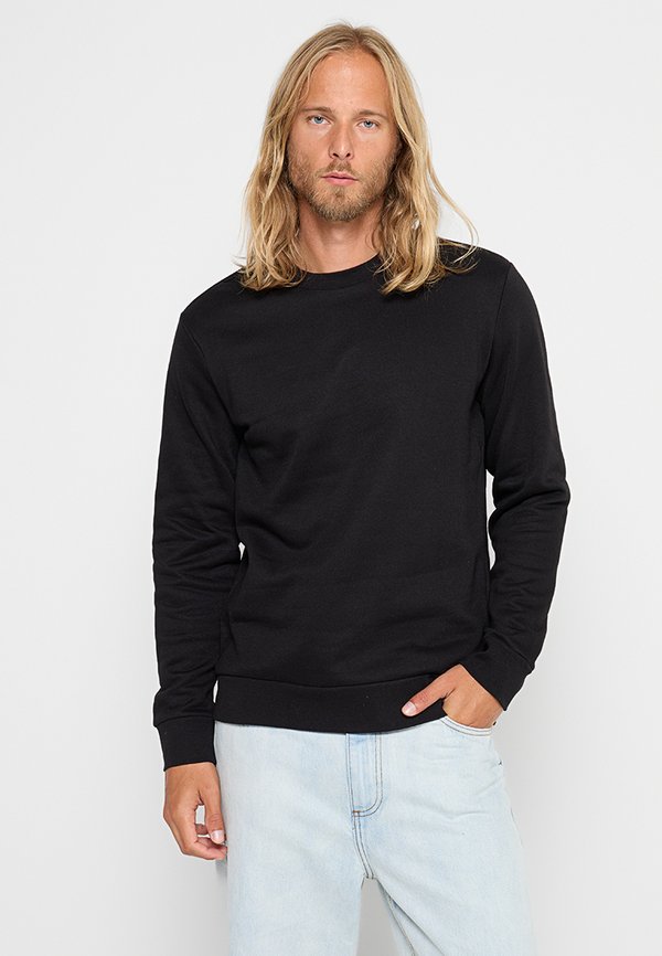 Only & Sons ONSCHASE REGULAR FIT 2 PACK