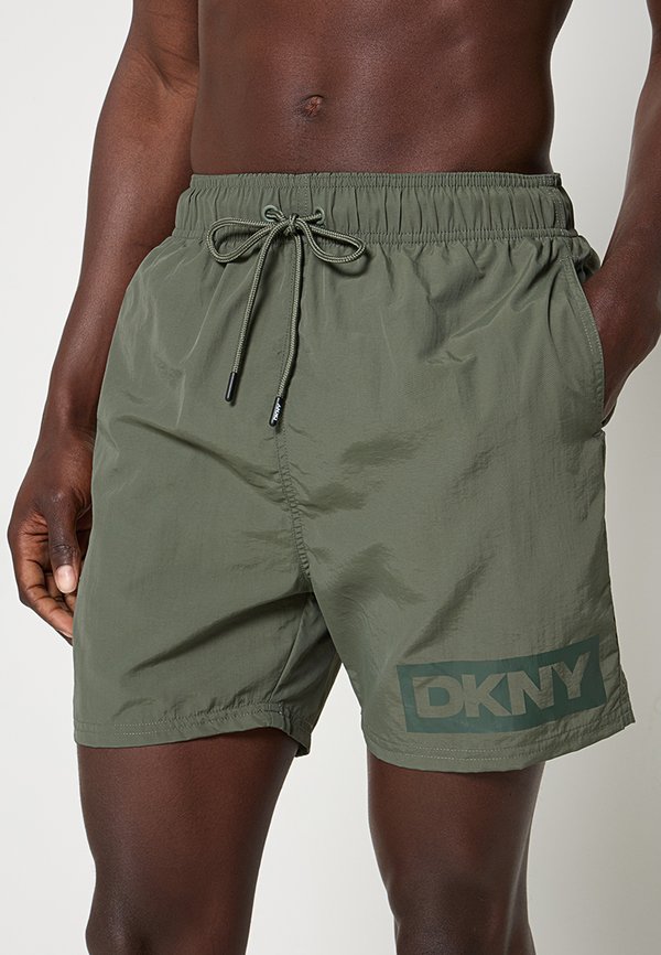 DKNY KOS