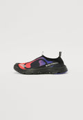 Salomon Sportstyle RX MOC 3.0 UNISEX