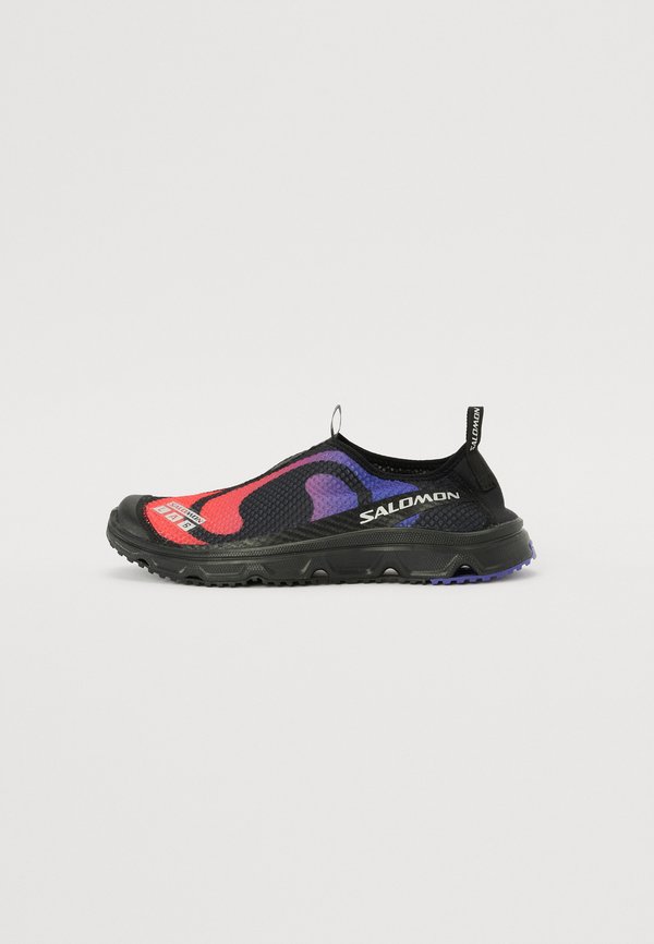 Salomon Sportstyle RX MOC 3.0 UNISEX