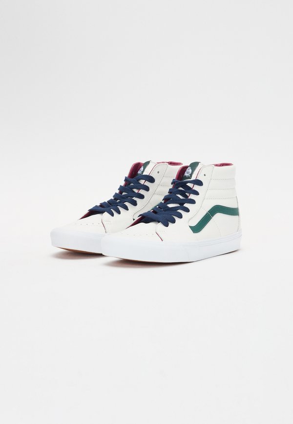 Vans SK8 HI UNISEX