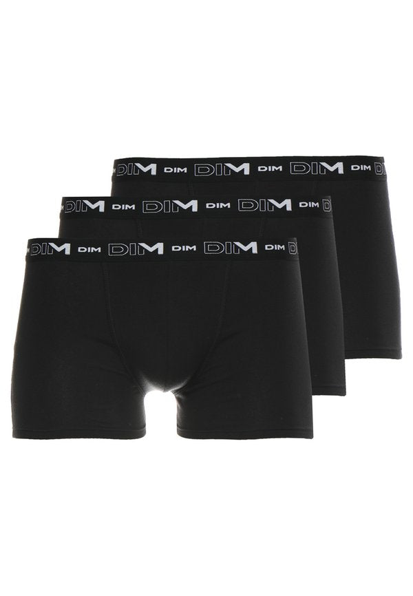 DIM STRETCH BOXER 3 PACK