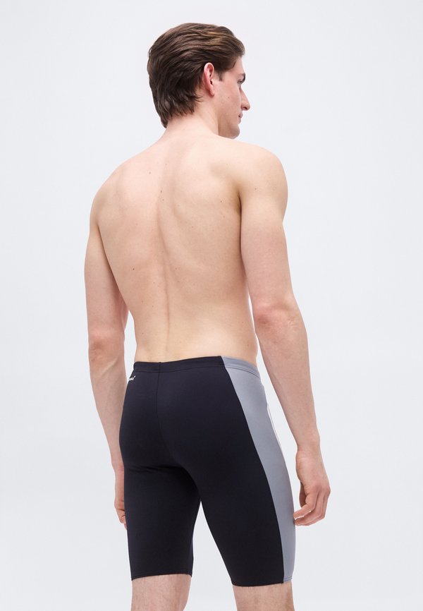 Speedo SPLICE JAMMER