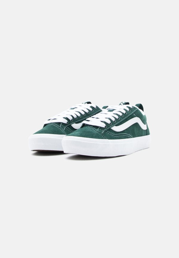 Vans OLD SKOOL 36 + UNISEX