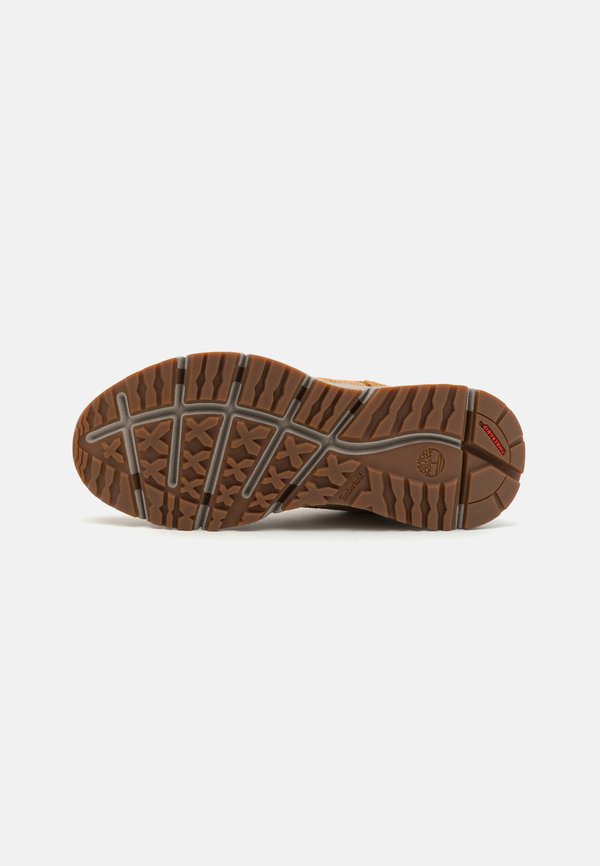 Timberland VOYAGER PARK