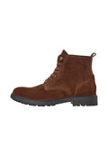 Pepe Jeans FRED EARTH