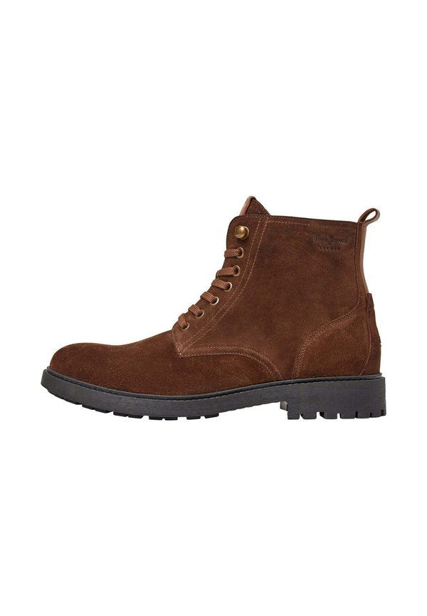 Pepe Jeans FRED EARTH