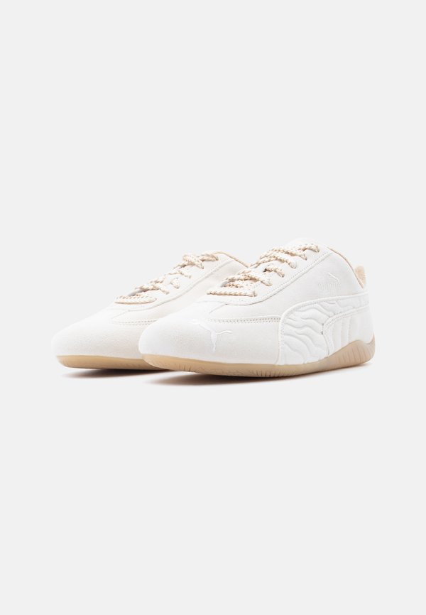 Puma SPEEDCAT UNISEX