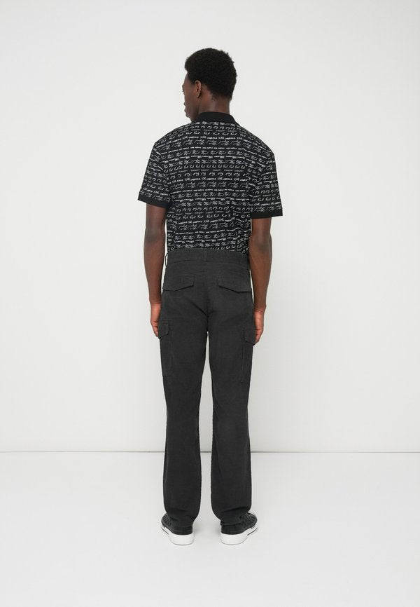 KARL LAGERFELD PANTS
